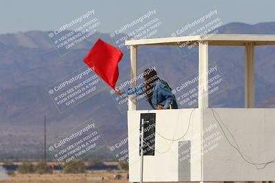 media/Jan-19-2024-Apex Assassins-CVMA Friday (Fri) [[74e94f2102]]/Racer 2/Session 2 (Turn 11)/